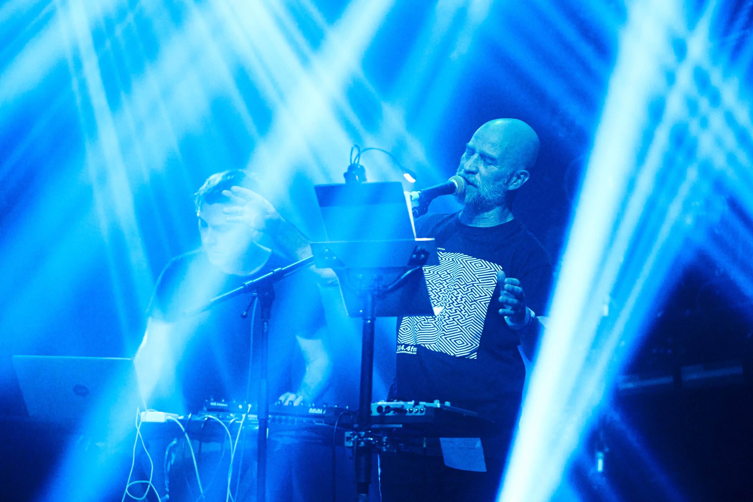 2022 010 28 De Luidspreker 2439